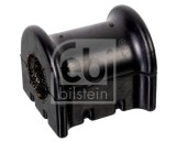 FEBI BILSTEIN 175039 Bucsa, bara stabilizatoare