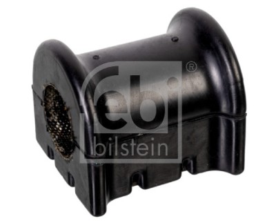 FEBI BILSTEIN 175039 Bucsa, bara stabilizatoare foto