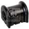 FEBI BILSTEIN 175039 Bucsa, bara stabilizatoare