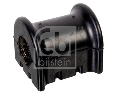 FEBI BILSTEIN 175039 Bucsa, bara stabilizatoare