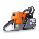 Drujba semiasamblata Holzfforma&reg; G444