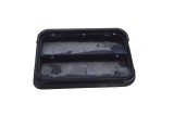 Grila de ventilație caroserie CITRO&Euml;N C4 III BA_, BB_, BC_ 2022 OEM: 9675506980 21333242