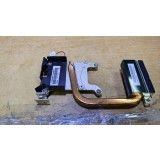 Cooler mimi PC lenovo ThinkCentre M73