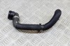 Furtun de lichid de răcire JAGUAR I-PACE X590 2020 OEM: J9D3-8D134-AD 17695680