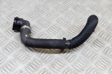 Furtun de lichid de răcire JAGUAR I-PACE X590 2020 OEM: J9D3-8D134-AD 17695680