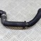 Furtun de lichid de răcire JAGUAR I-PACE X590 2020 OEM: J9D3-8D134-AD 17695680