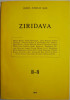 Ziridava III-IV