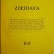 Ziridava III-IV