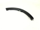 Carlig Suport Uscator Rufe Beko DPY8506GXB1 Original Clema Maner Masina Uscat