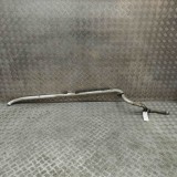 Furtun de lichid de răcire PORSCHE 911 996 2002 OEM: 99610675104 31382399