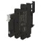 Releu Intermediar SPST-NO 24-230V AC/DC 1A