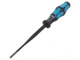 Șurubelniță Izolată PHOENIX CONTACT, Plată 3.5x0.6mm, Lungime 100mm