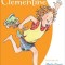 Completely Clementine