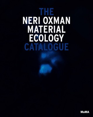 Neri Oxman: Material Ecology foto