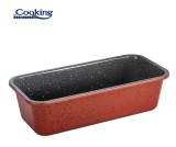 TAVĂ PENTRU COZONAC DE PUS LA CUPTOR CERAMICĂ!