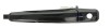 Maner usa MITSUBISHI LANCER Combi (CS) (2003 - 2008) BLIC 6010-15-038401P