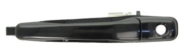 Maner usa MITSUBISHI LANCER Combi (CS) (2003 - 2008) BLIC 6010-15-038401P foto