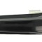 Maner usa MITSUBISHI LANCER Combi (CS) (2003 - 2008) BLIC 6010-15-038401P