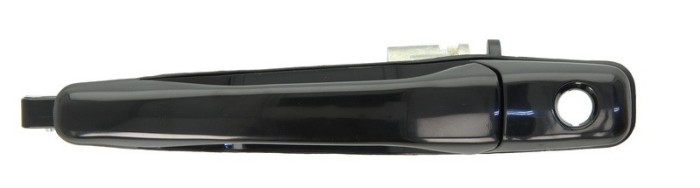 Maner usa MITSUBISHI LANCER Combi (CS) (2003 - 2008) BLIC 6010-15-038401P
