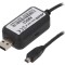 Programator AR592/AR593 cu cablu 1.5m