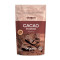 Cacao pudra organica raw bio 200g