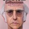 Curb Your Enthusiasm and Philosophy: Awaken the Social Assassin Within