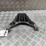 Suport Motor Stanga BMW X5 E70 (2007-2013) OEM 7137238 Original