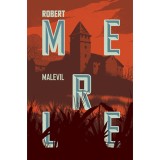 Malevil - Robert Merle