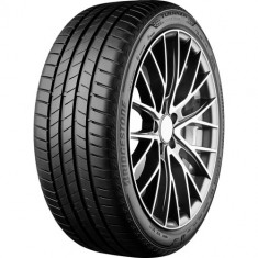 Anvelope Bridgestone Turanza T005 215/40R18 89Y Vara