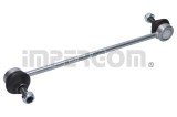 ORIGINAL IMPERIUM 36835 Brat/bieleta suspensie, stabilizator