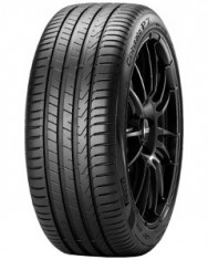 Cauciucuri de vara Pirelli Cinturato P7 C2 ( 255/50 R18 106Y XL MO ) foto