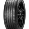 Cauciucuri de vara Pirelli Cinturato P7 C2 ( 225/60 R18 104W XL * )