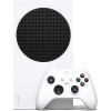 Consola Xbox Series S 512 GB SSD + CONTROLLER, ALB Second-Hand
