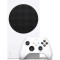 Consola Xbox Series S 512 GB SSD + CONTROLLER, ALB Second-Hand
