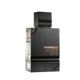 Al Haramain Amber Oud Private Edition Apa de Parfum Unisex 100ml Fructat Lemnos Oriental