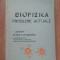 Biofizica- Petre T. Frangopol