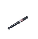 Amortizor Fiat Panda (312, 319), 02.2012-, Panda Van (312, 519), 02.2012-, Parte montare Spate, Magneti Marelli 351997070000