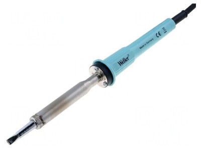 Ciocan de lipit 100W 230V foto
