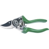 Cumpara ieftin Foarfecă de Grădină Bypass, Tăiere 20 mm, Lame din Oțel