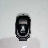 Cumpara ieftin Buton comanda geam dreapta fata Mercedes C W203 2000-2007