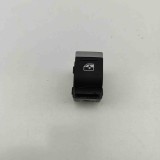 Buton geam ușă st&acirc;nga spate AUDI A6 C8 Avant 4A5 2024 OEM: 4K0959855 | 31318133