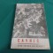 CAVNIC *ȘASE SECOLE DE MINERIT / 1974 * 20