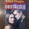 OBSTACOLE-LLOYD DOUGLAS