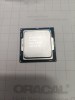 Procesor I7 6700 socket 1151 V1, Intel Core i7