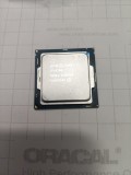 Procesor I7 6700 socket 1151 V1