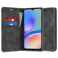 Husa carte Xiaomi Redmi 14C Techsuit Confy