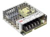 Alimentator pulsatoriu modular 48VDC