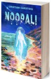 Noopali - Cristian Carstoiu