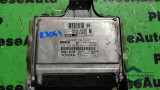 Cumpara ieftin Calculator ecu Toyota Yaris (2005-&gt;) 0281010563, Array