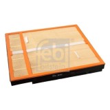 Febi Bilstein Filtru aer